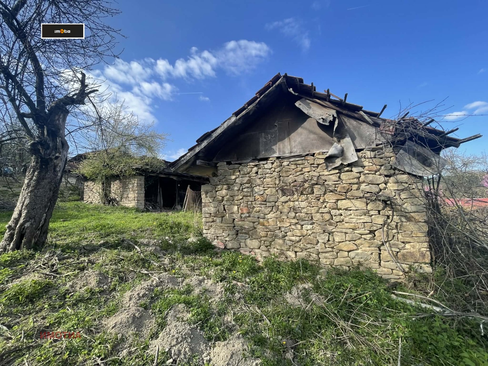 ������� ���� | Imot.bg � ����������� 12
