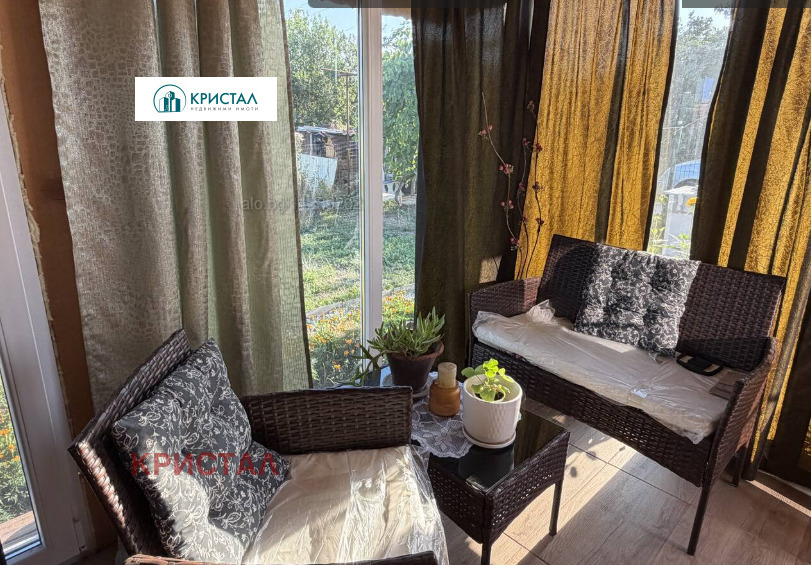 ������� ���� | Imot.bg � ����������� 6
