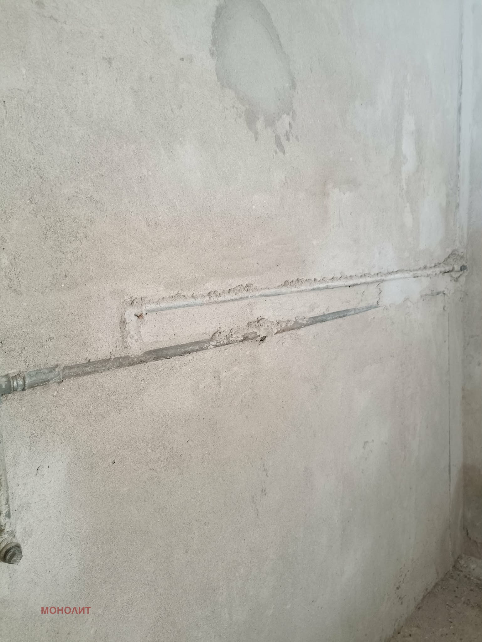 ������� ���� | Imot.bg � ����������� 3