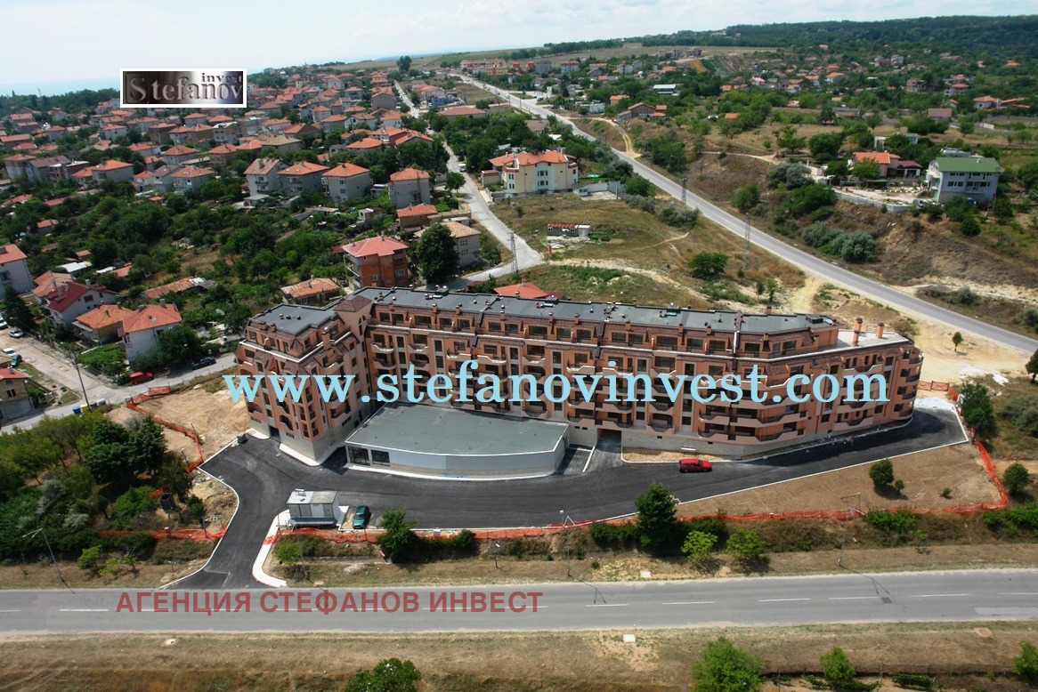 Продава МАГАЗИН | Imot.bg — изображение 4