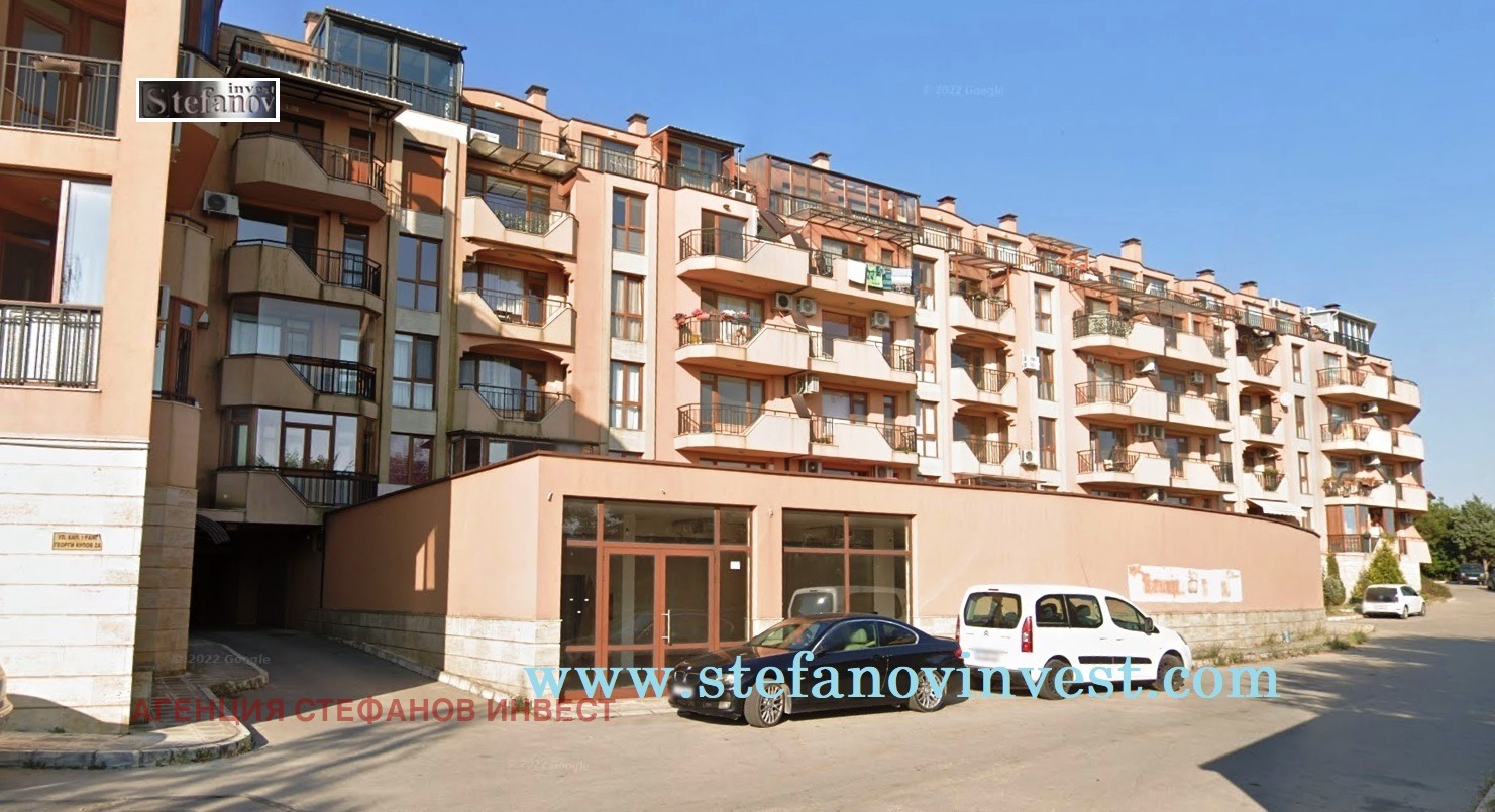 Продава МАГАЗИН | Imot.bg — изображение 1