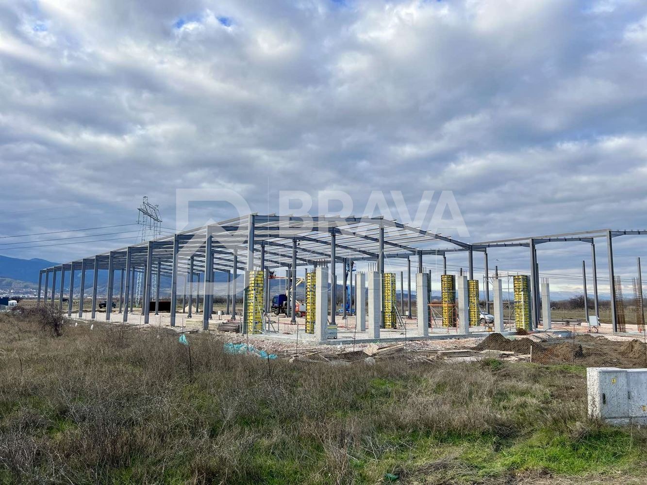 ������� ����. ��������� | Imot.bg � ����������� 2