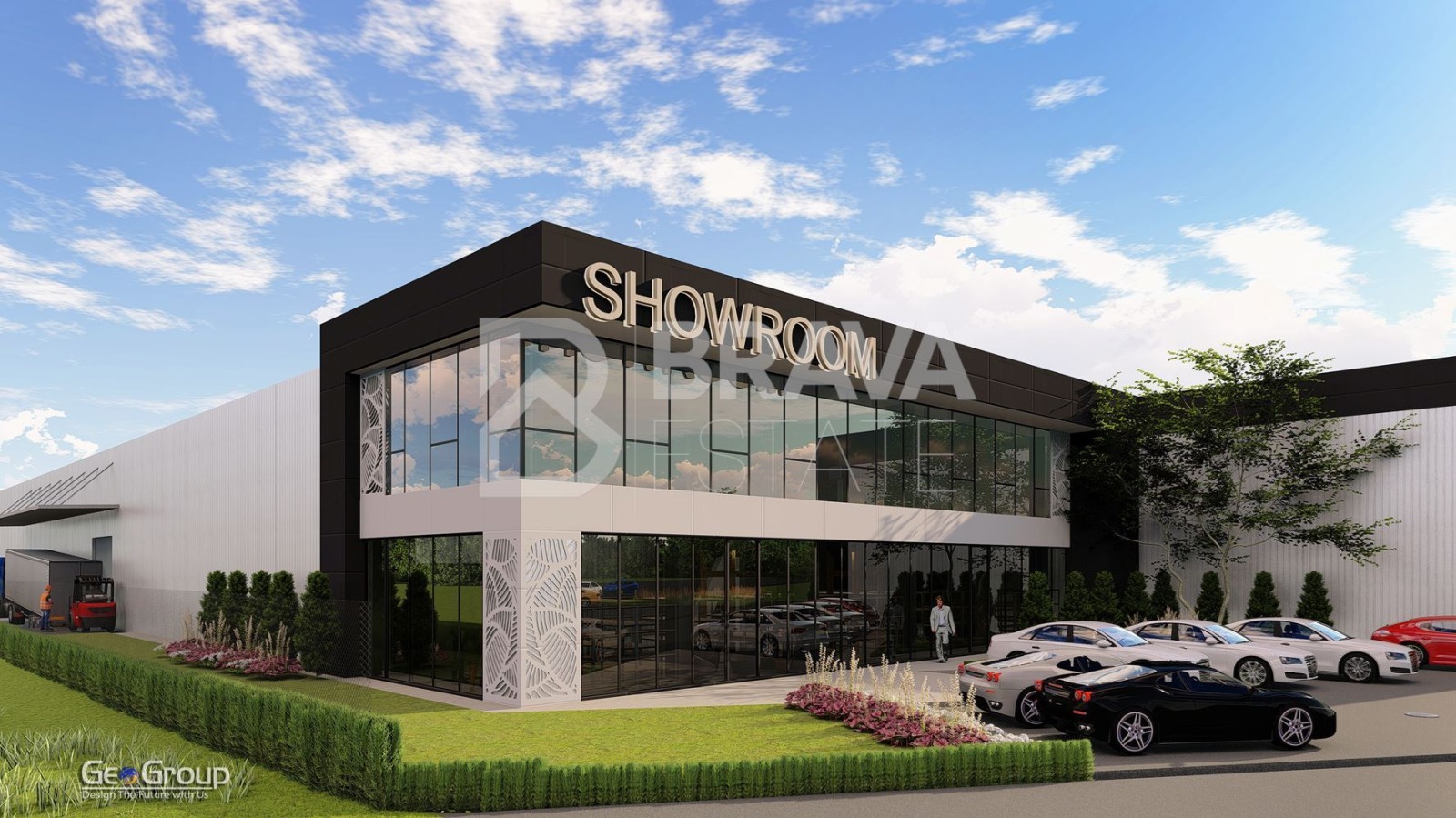 ������� ����. ��������� | Imot.bg � ����������� 1