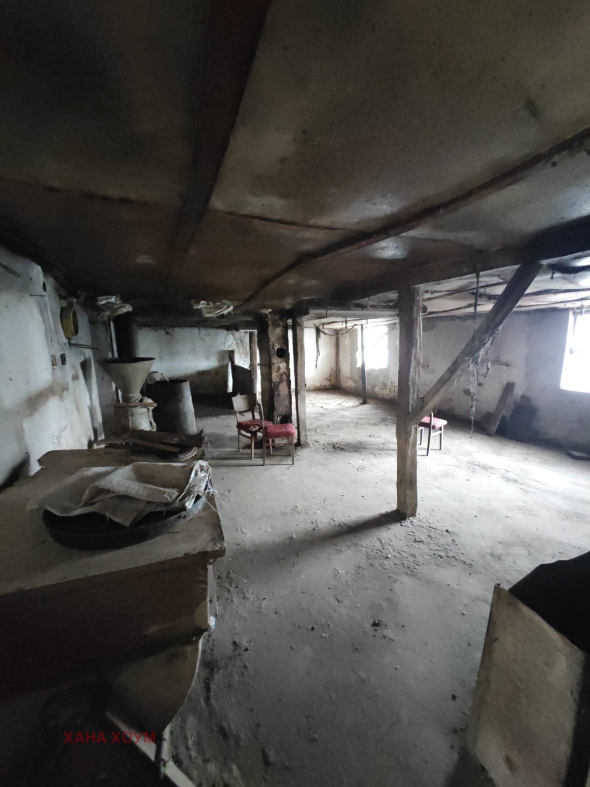 ������� ����. ��������� | Imot.bg � ����������� 8