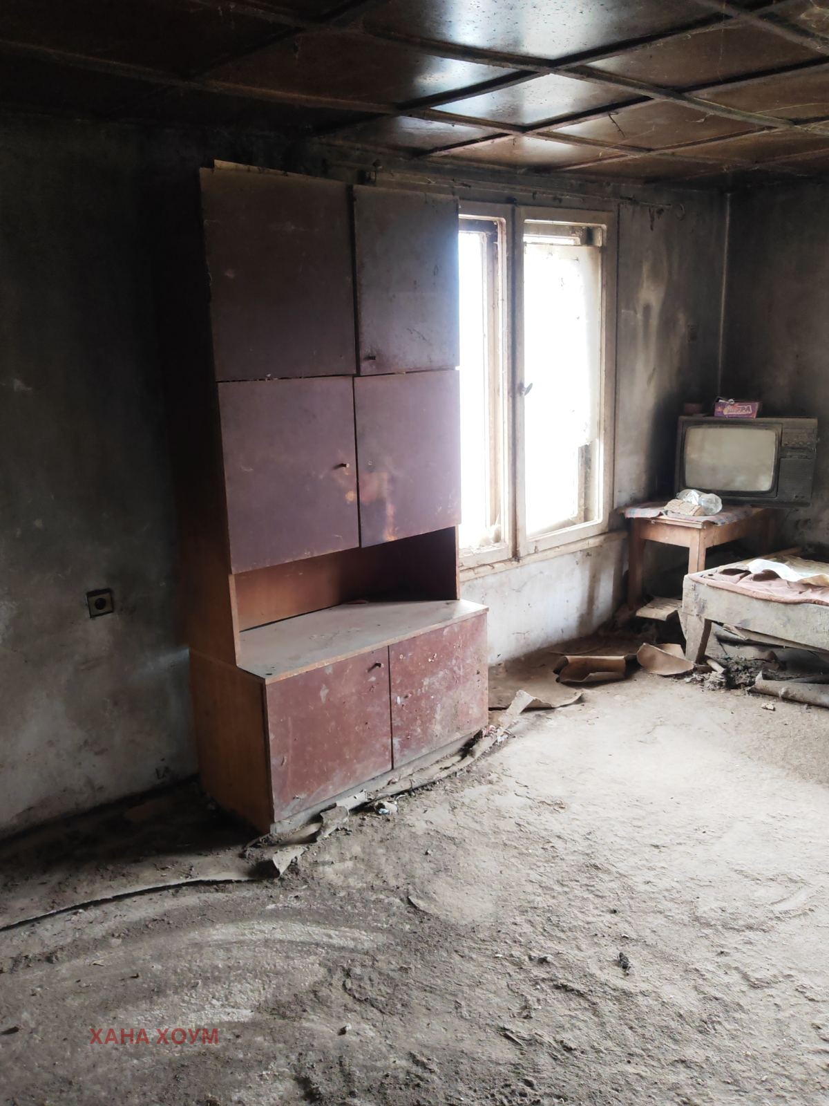 ������� ����. ��������� | Imot.bg � ����������� 9