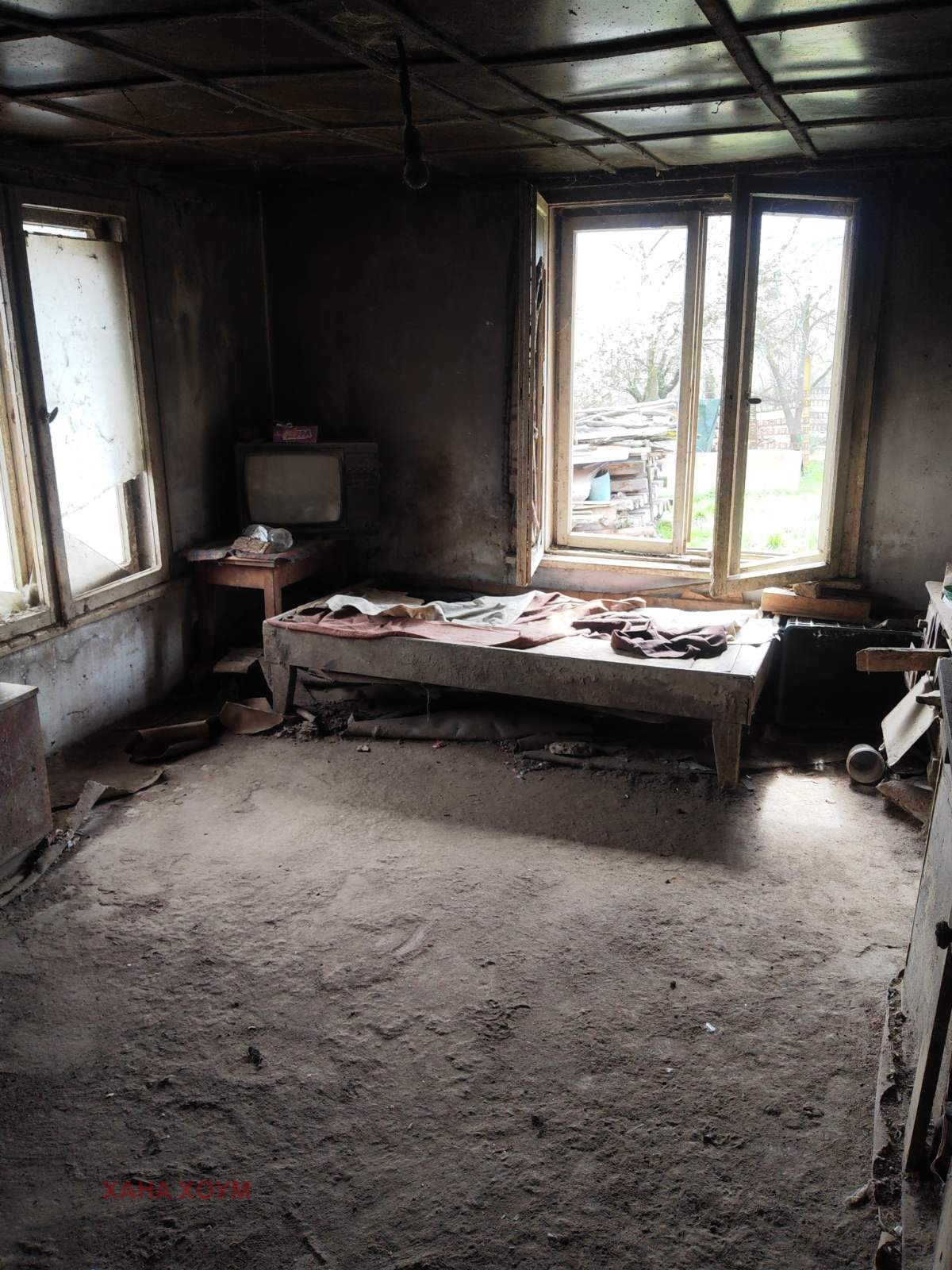 ������� ����. ��������� | Imot.bg � ����������� 6