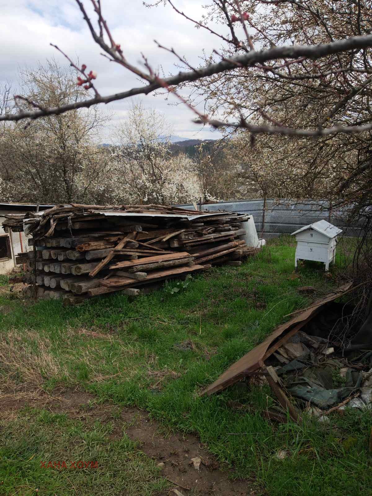 ������� ����. ��������� | Imot.bg � ����������� 5