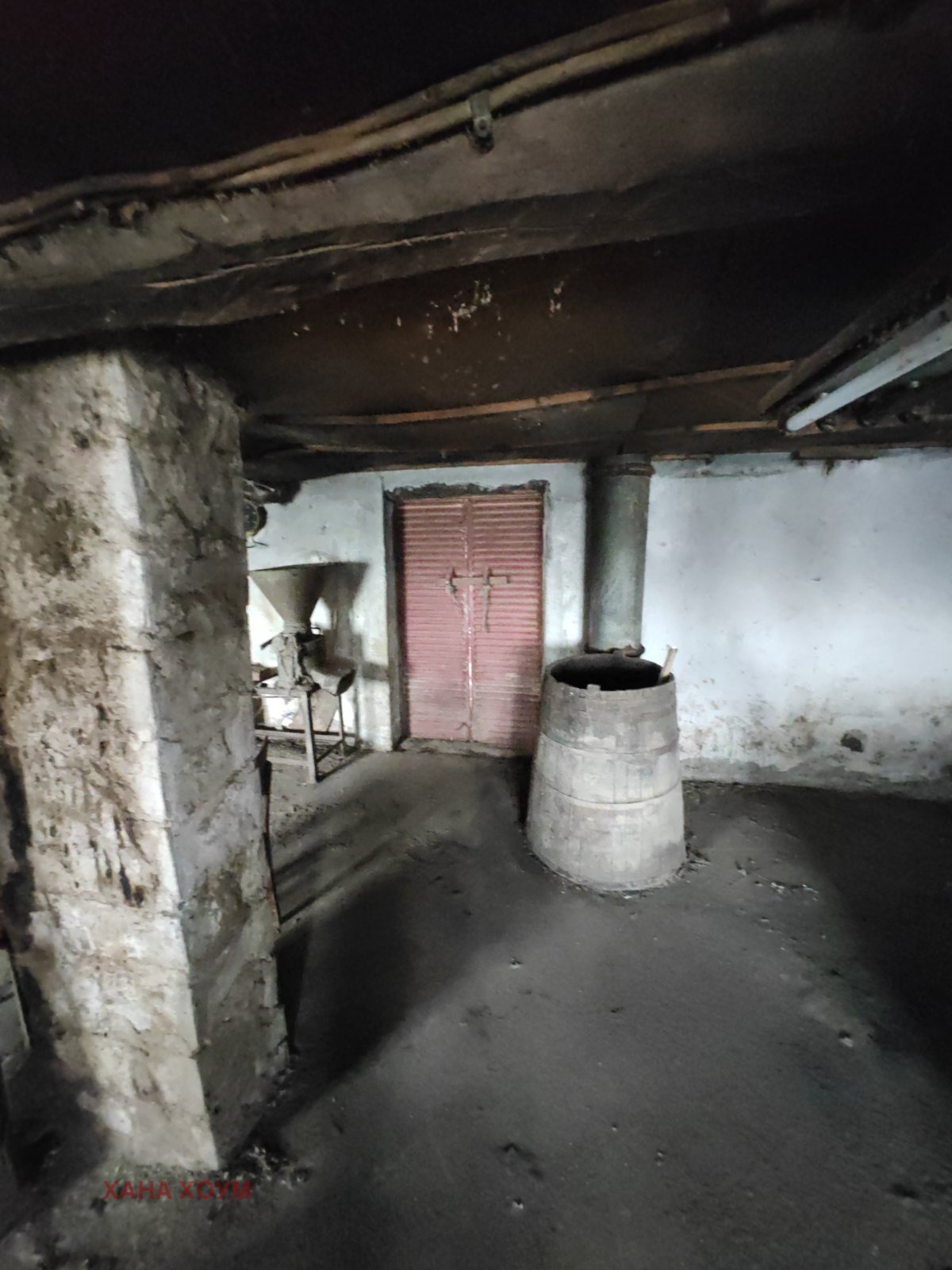 ������� ����. ��������� | Imot.bg � ����������� 10