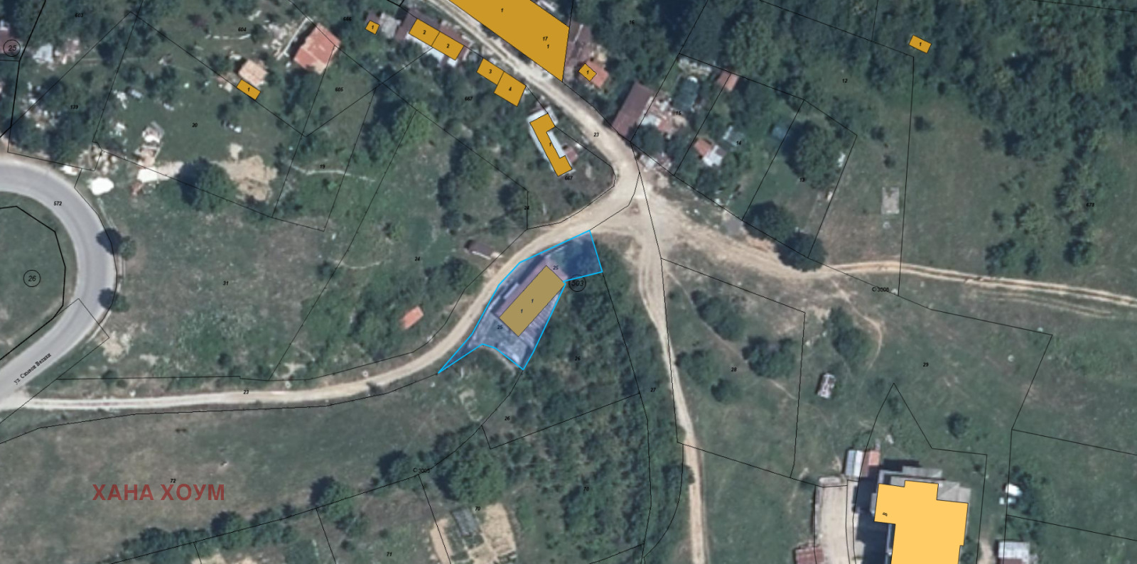 ������� ����. ��������� | Imot.bg � ����������� 12