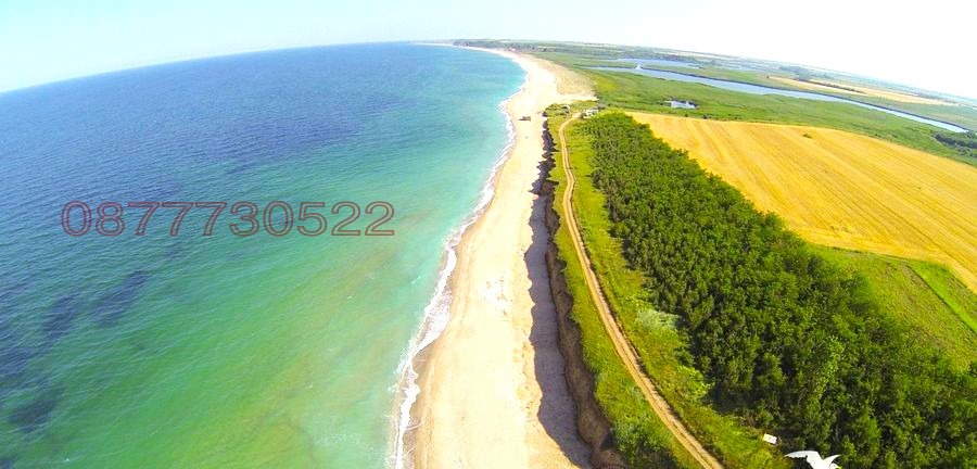 ������� ������ | Imot.bg � ����������� 2