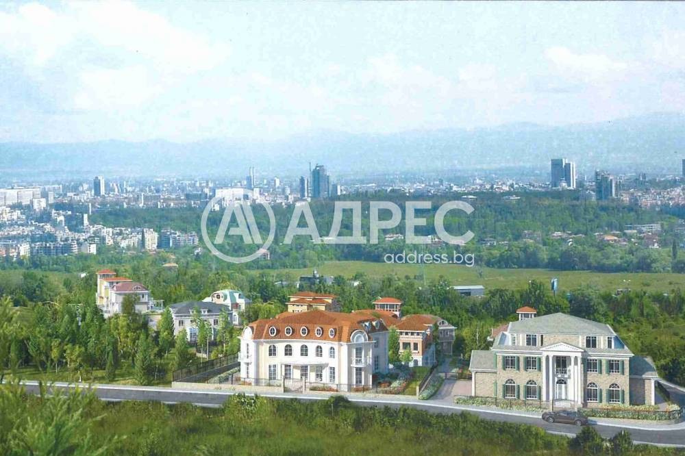 ������� ������ | Imot.bg � ����������� 2