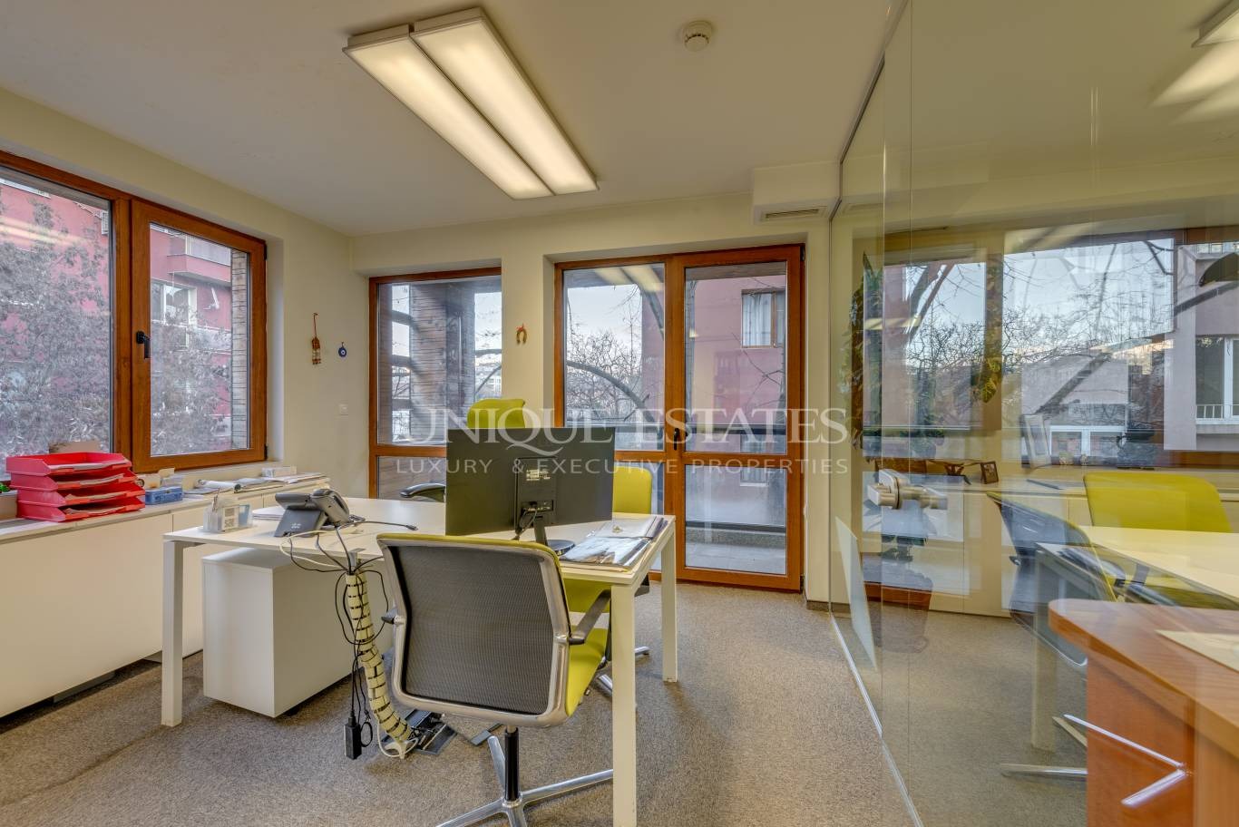 ������� ������������� ������ | Imot.bg � ����������� 5