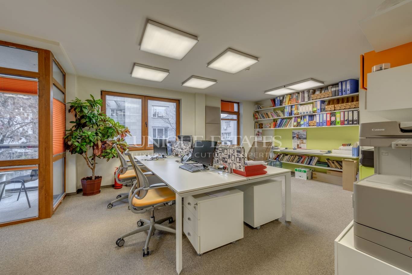 ������� ������������� ������ | Imot.bg � ����������� 15