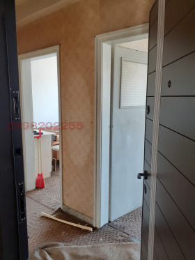  1- | Imot.bg    6