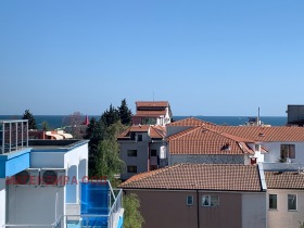 ������� 1-����� | Imot.bg � ����� ������ 12