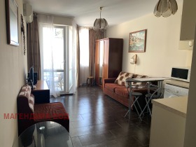 ������� 1-����� | Imot.bg � ����� ������ 5