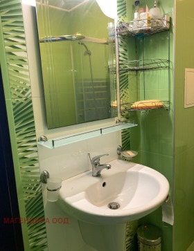 ������� 1-����� | Imot.bg � ����� ������ 10