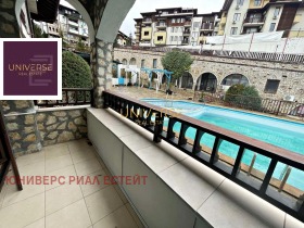 ������� 2-����� | Imot.bg � ����� ������ 11