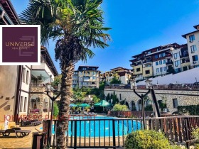 ������� 2-����� | Imot.bg � ����� ������ 13