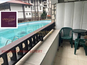 ������� 2-����� | Imot.bg � ����� ������ 12