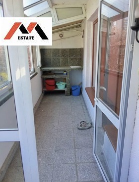 ������� 2-����� | Imot.bg � ����� ������ 3