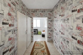 ������� 2-����� | Imot.bg � ����� ������ 5