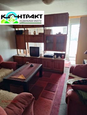 ������� 2-����� | Imot.bg � ����� ������ 3