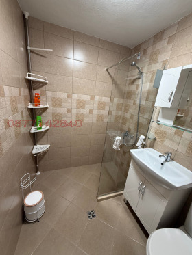 ������� 2-����� | Imot.bg � ����� ������ 15