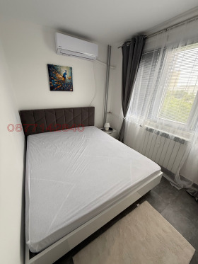 ������� 2-����� | Imot.bg � ����� ������ 12