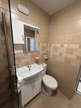 ������� 2-����� | Imot.bg � ����� ������ 16