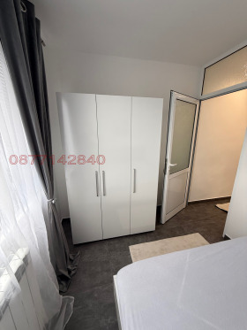 ������� 2-����� | Imot.bg � ����� ������ 13
