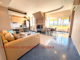 ������� 2-����� | Imot.bg � ����� ������ 2
