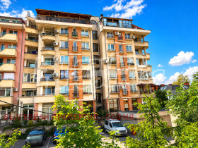 ������� 2-����� | Imot.bg � ����� ������ 5