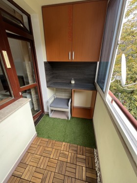 ������� 2-����� | Imot.bg � ����� ������ 12