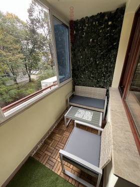 ������� 2-����� | Imot.bg � ����� ������ 11
