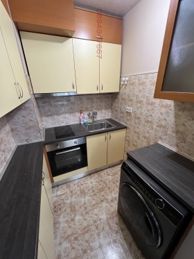 ������� 2-����� | Imot.bg � ����� ������ 10