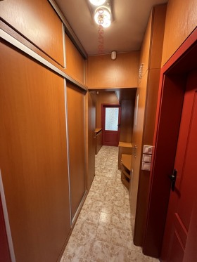 ������� 2-����� | Imot.bg � ����� ������ 13
