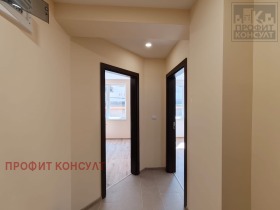 ������� 2-����� | Imot.bg � ����� ������ 8