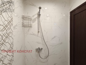 ������� 2-����� | Imot.bg � ����� ������ 7