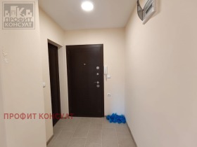 ������� 2-����� | Imot.bg � ����� ������ 9