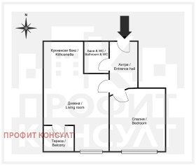 ������� 2-����� | Imot.bg � ����� ������ 11