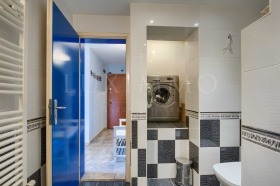 ������� 2-����� | Imot.bg � ����� ������ 16