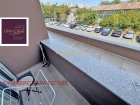 ������� 2-����� | Imot.bg � ����� ������ 4