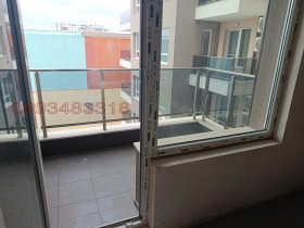 ������� 2-����� | Imot.bg � ����� ������ 9