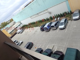 ������� 2-����� | Imot.bg � ����� ������ 11