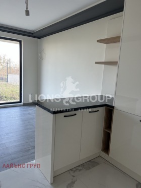 2 bedroom Izgrev, Varna 5