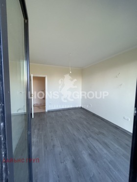 2 bedroom Izgrev, Varna 10