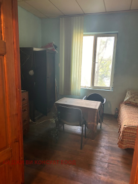 2 Schlafzimmer Zentar, Sofia 10