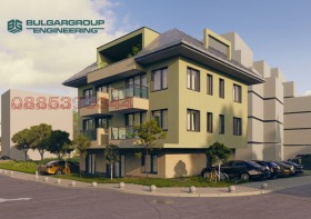  3- | Imot.bg    6