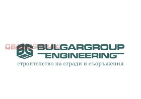  3- | Imot.bg    10